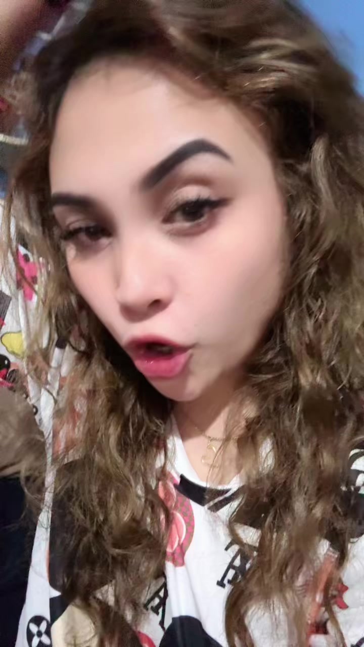 @Eloisa Rose Trinz