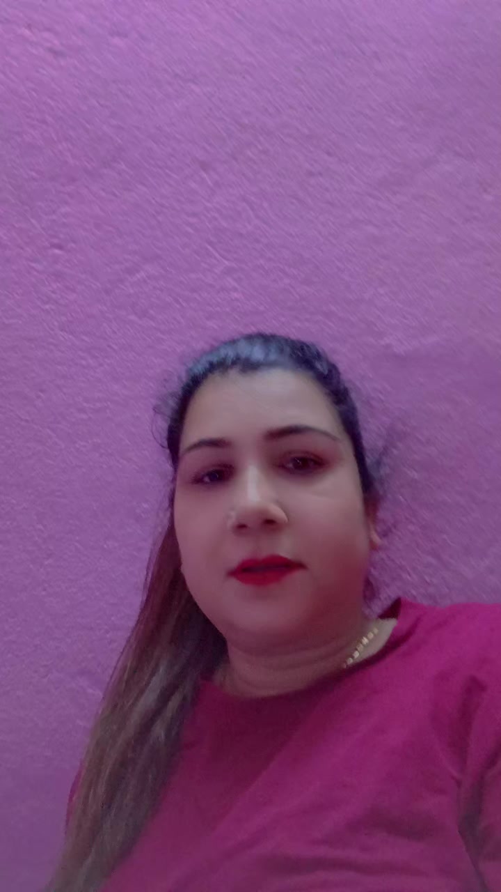 @Urmila Neupane