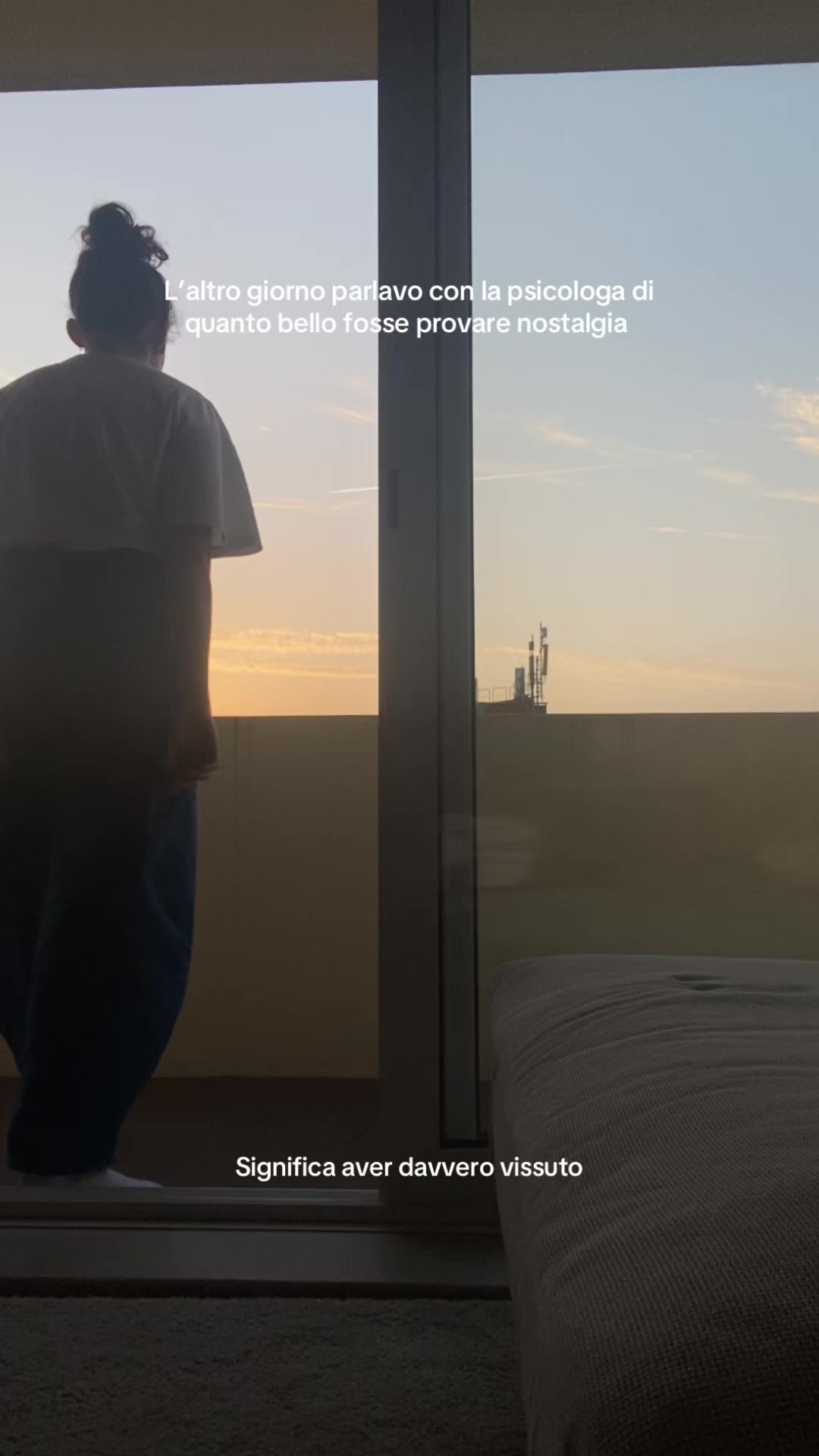 @murteena