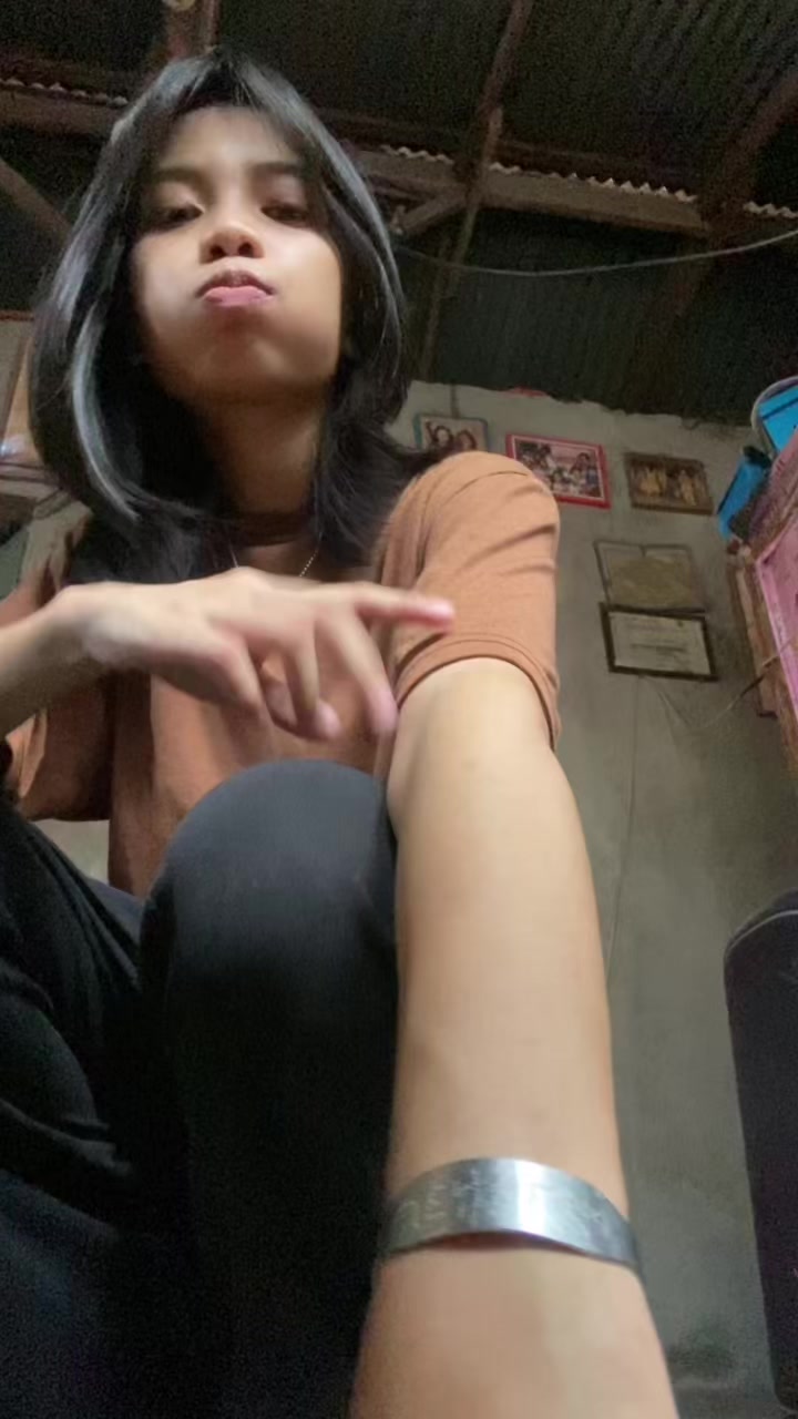 @jejynn