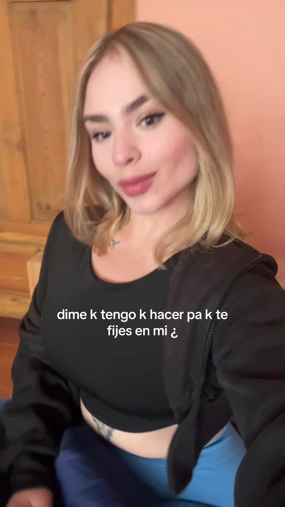 @Donatella