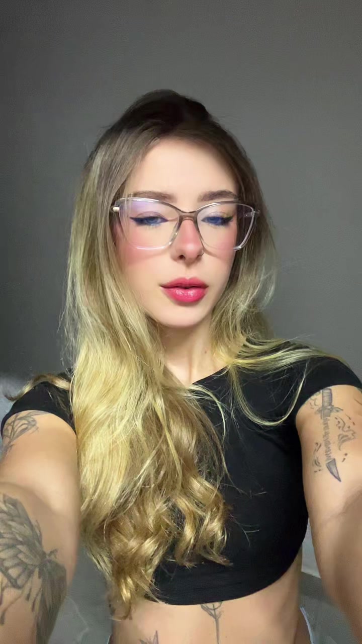 @larii.chiarella
