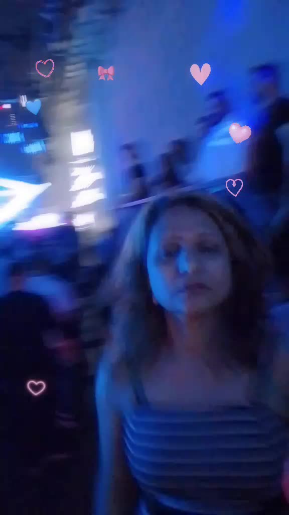 @kukkuu