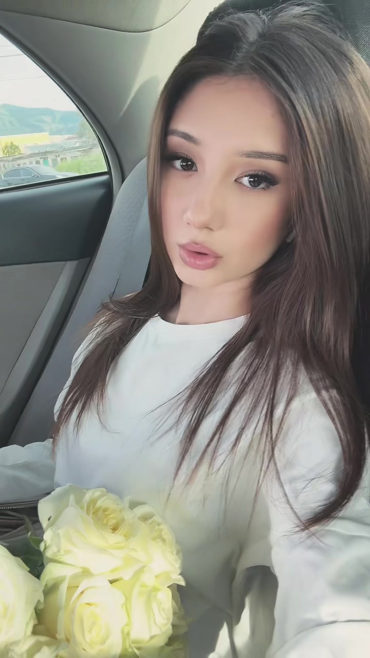 @anastasia