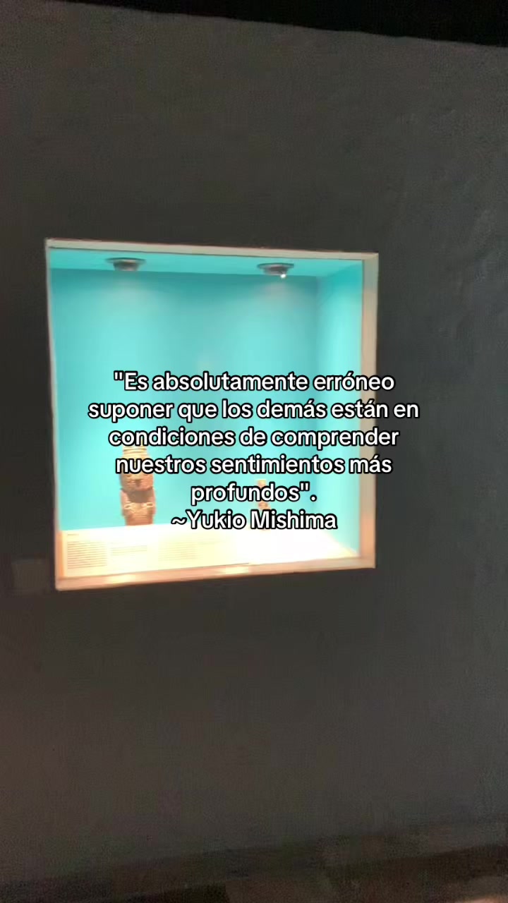 @faustgoethe279