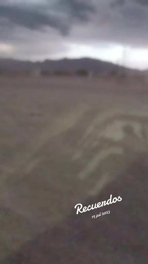 @🌵⚽🐏Raul Chavarría⚽🐏 🌵