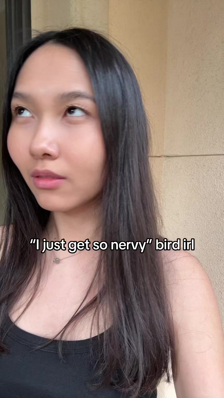 @uwucutesingle
