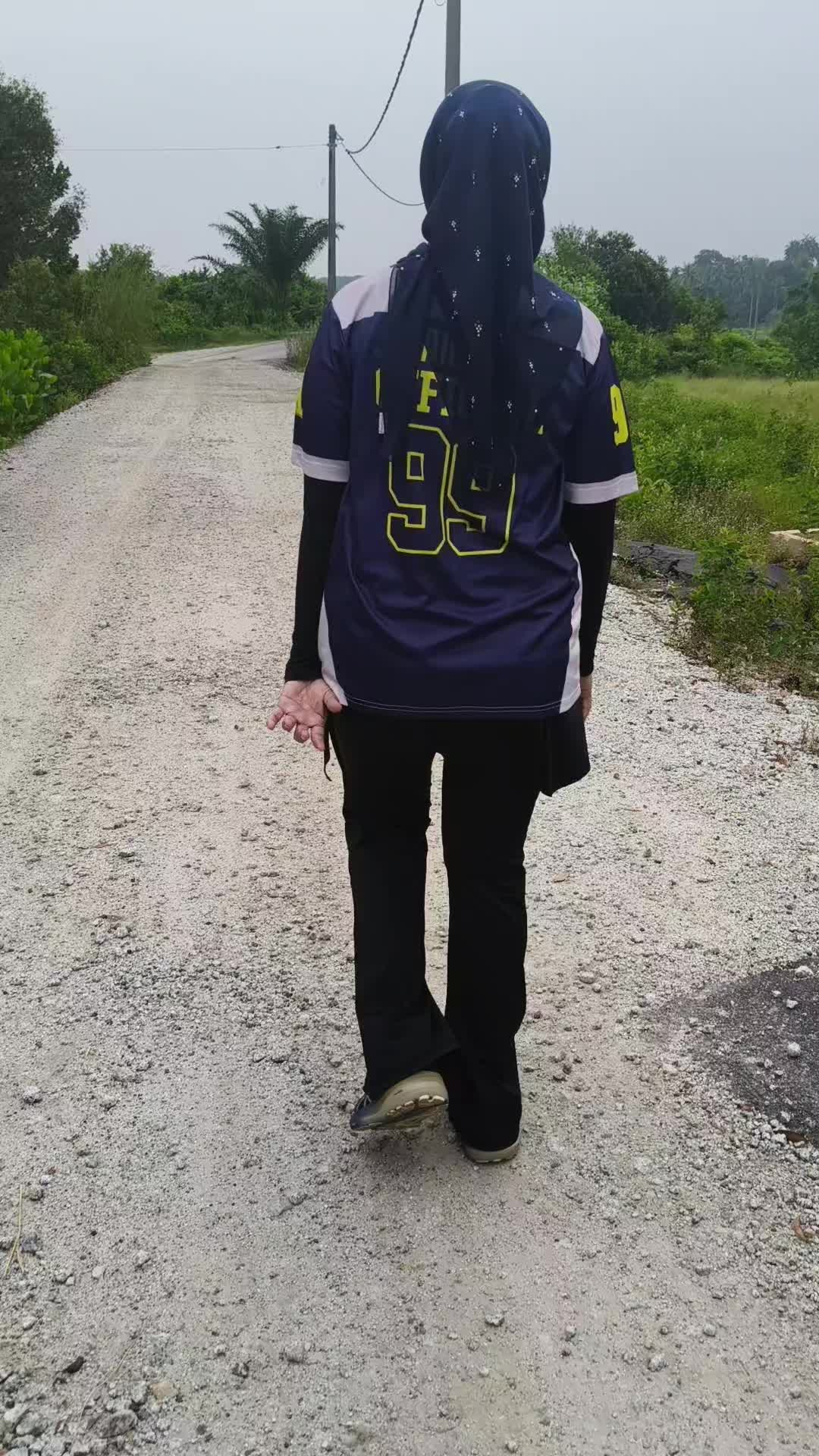 @azlina aziz