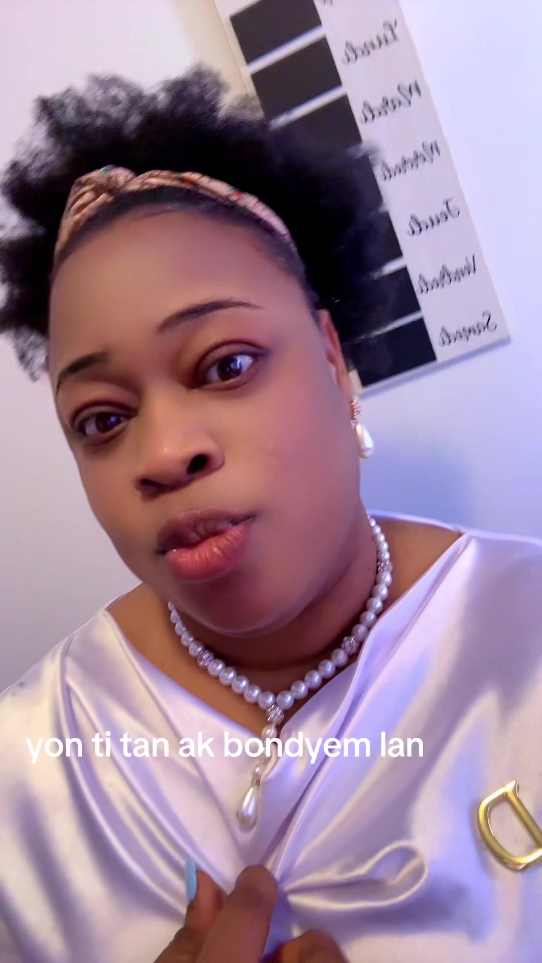 @doryyva