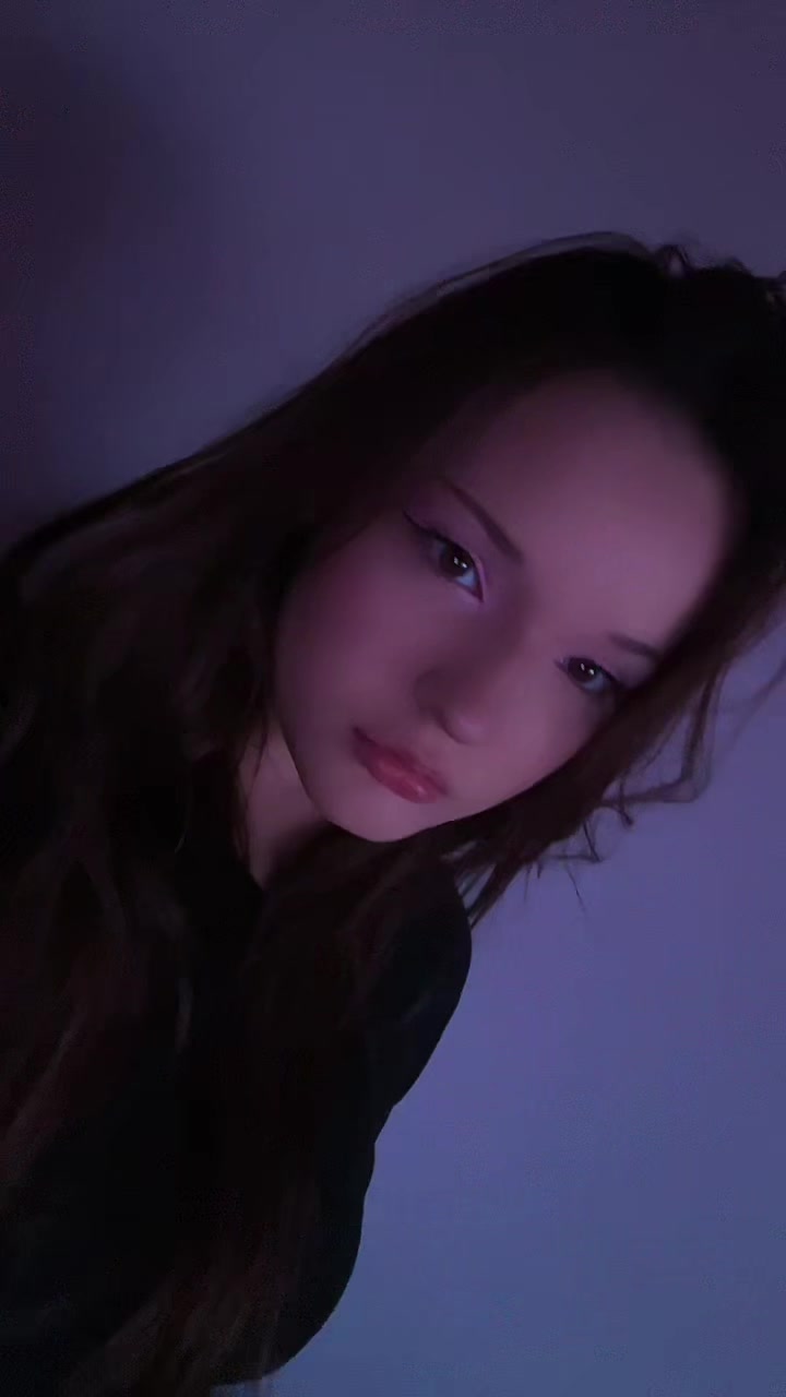 @urfavalosia