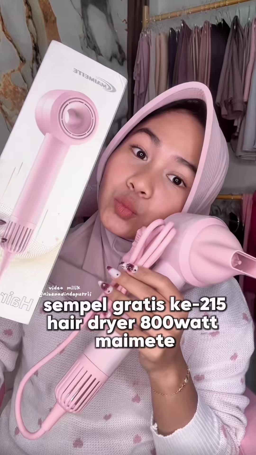 @nikeennnnn