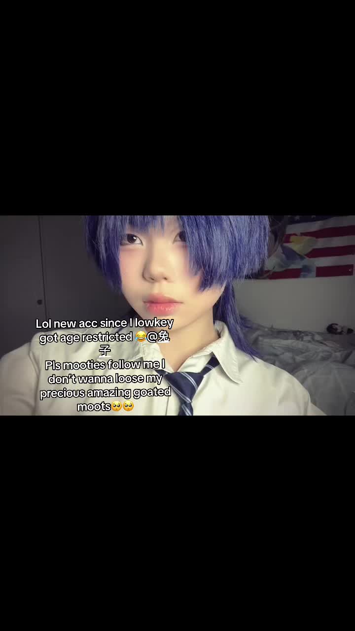 @兔子₊⊹ ₍ᐢᐢ₎