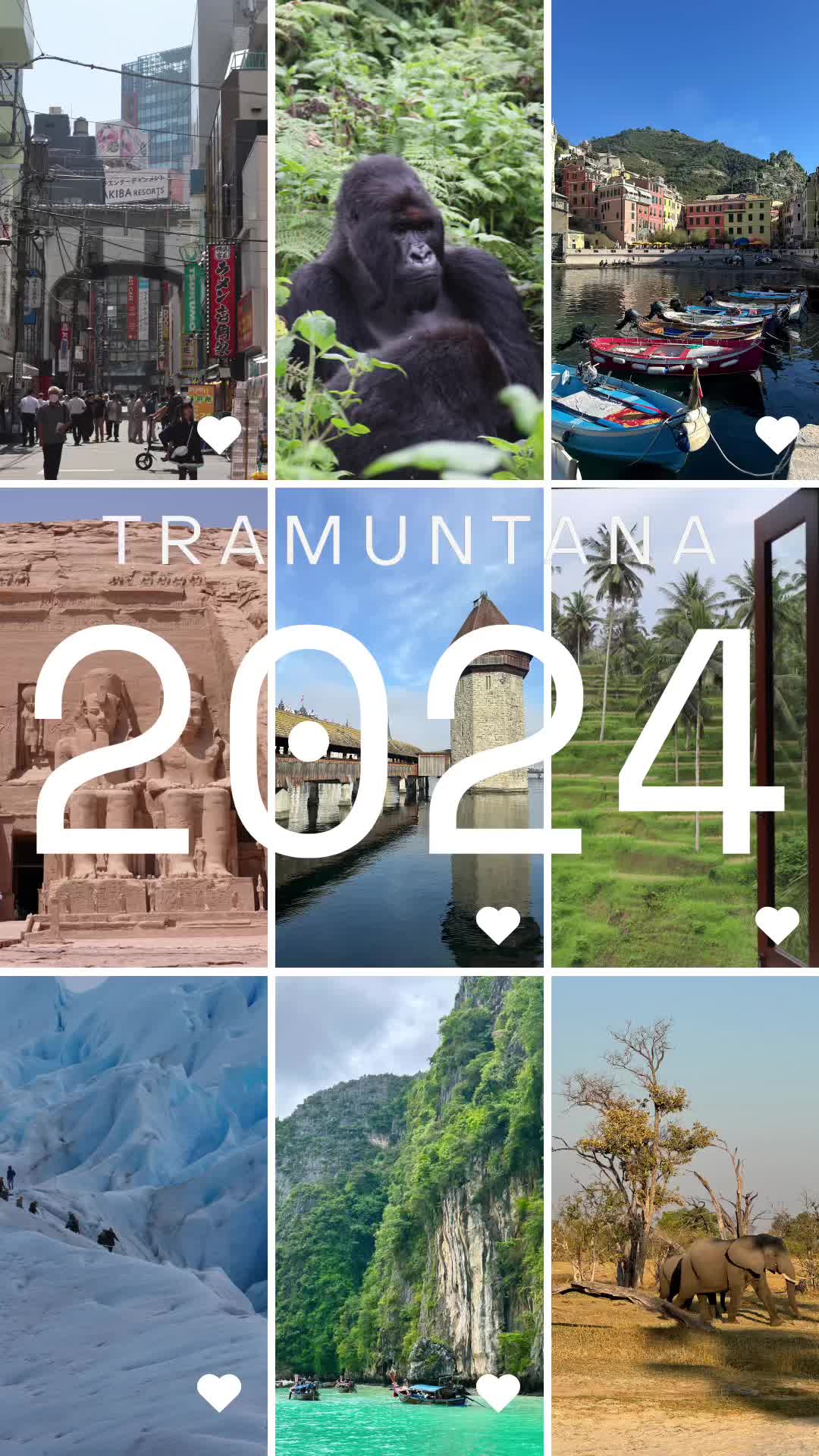 @TRAMUNTANA