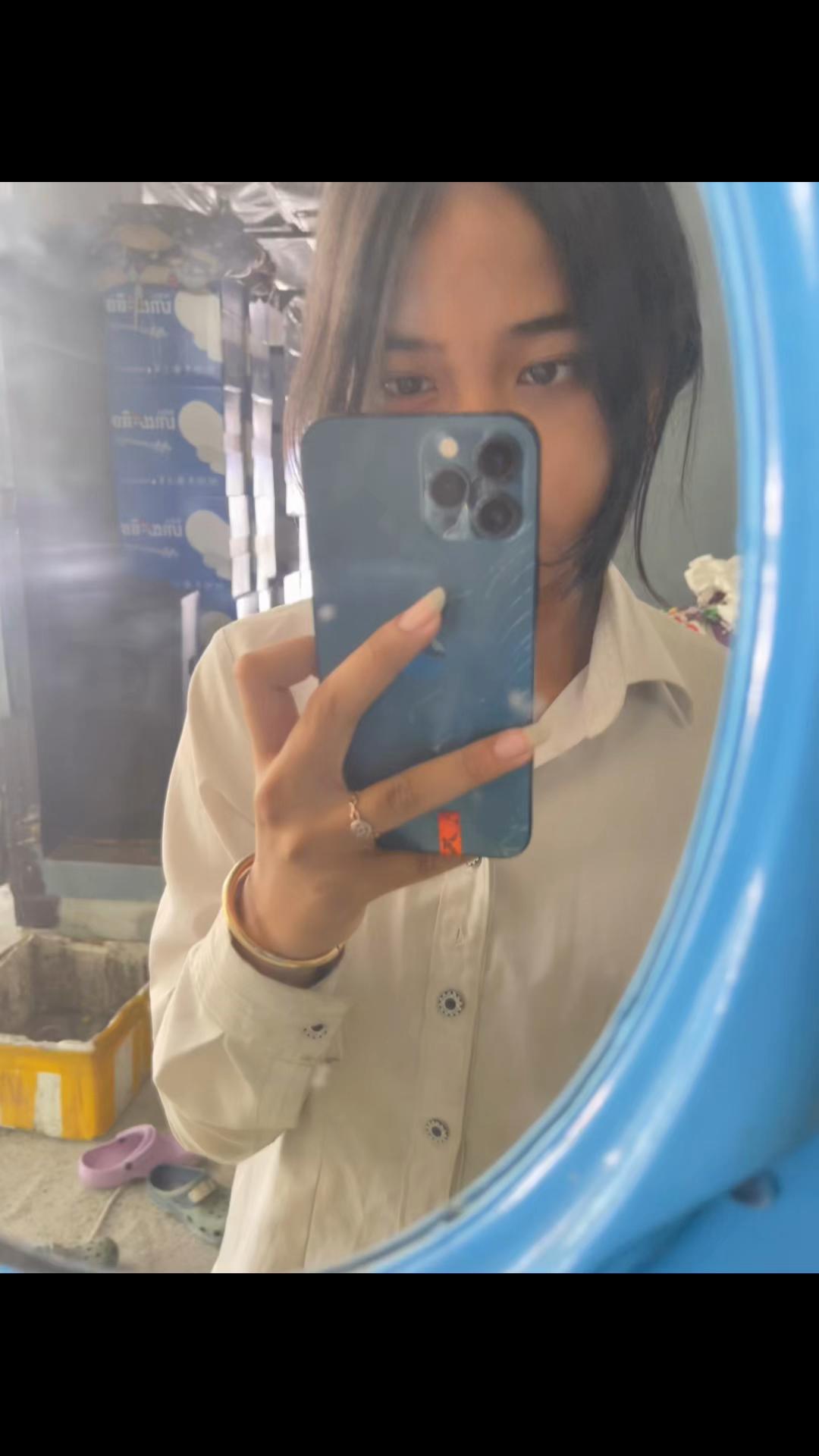 @Azälẽa💥💞