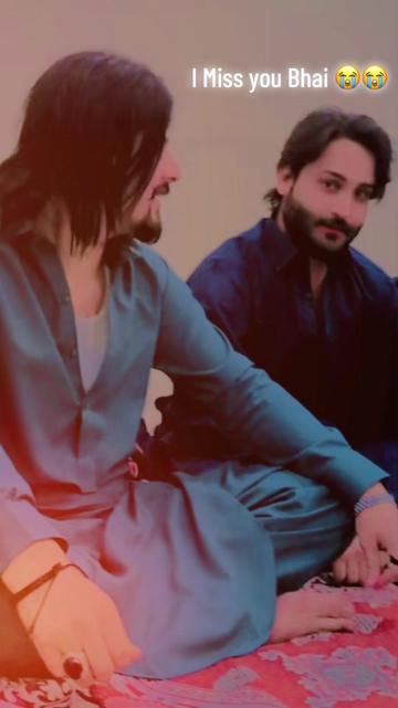 @.ملک پنڈی آلہ.H🫀T