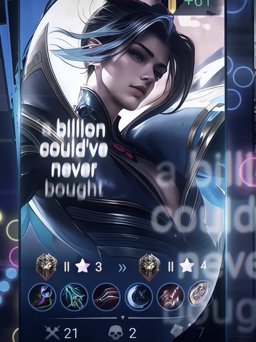 @𝗛𝗮𝗮𝗻𝗦𝗧𝗥 || preset