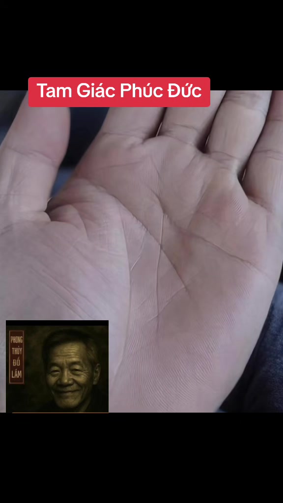 @Nh&acirc;n Tướng Sửa M&igrave;nh (Đỗ L&acirc;m)