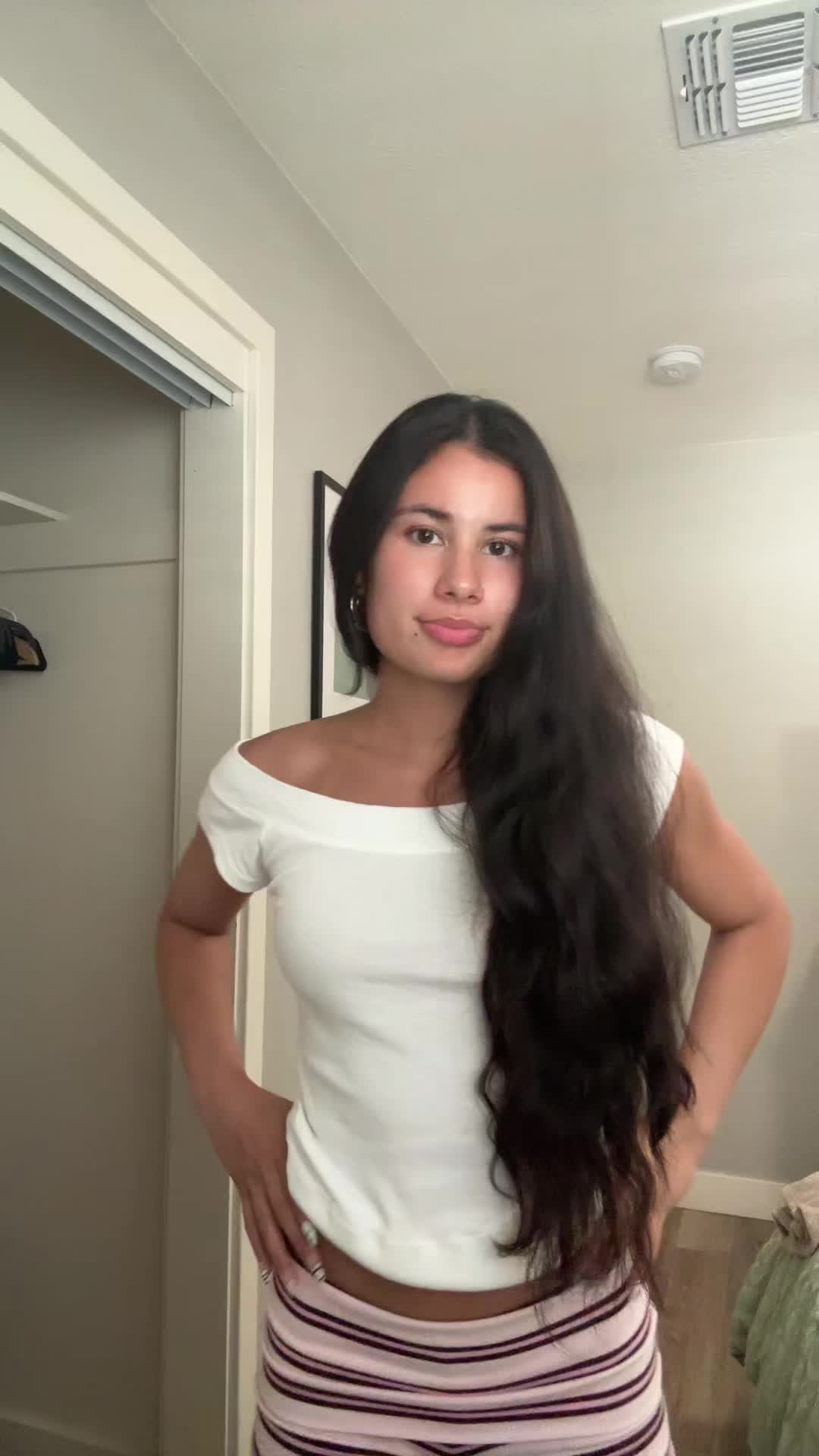 @myakruzel