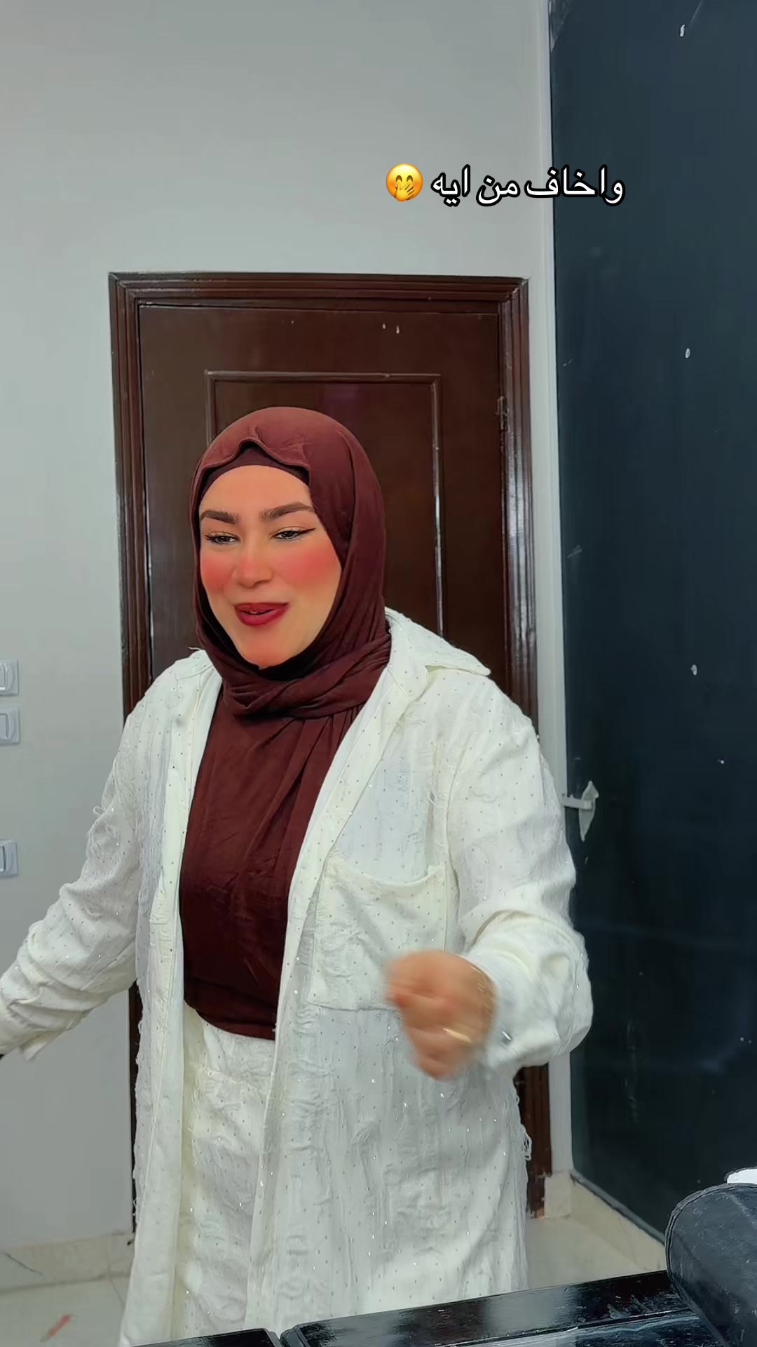 @Kholoud eldsouky- خلود الدسوقى