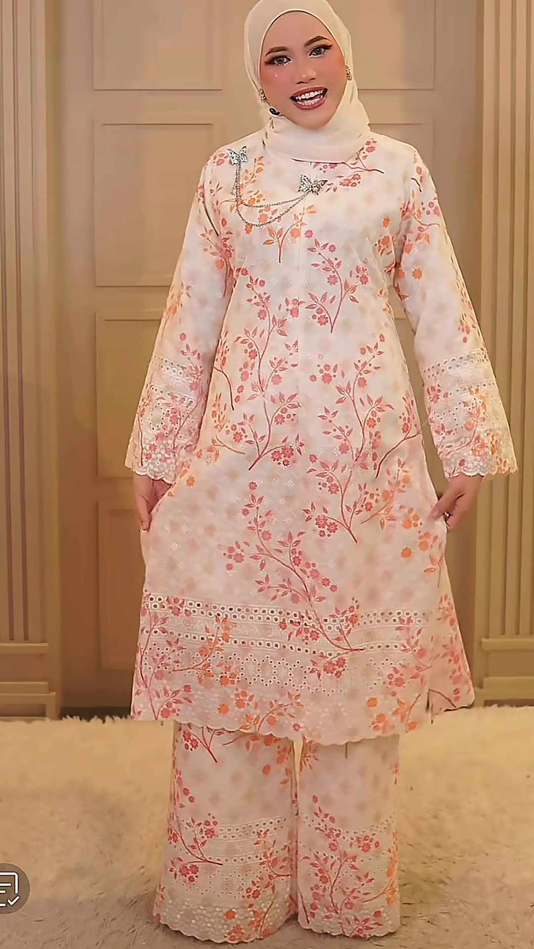 @Rifqirayyanshop