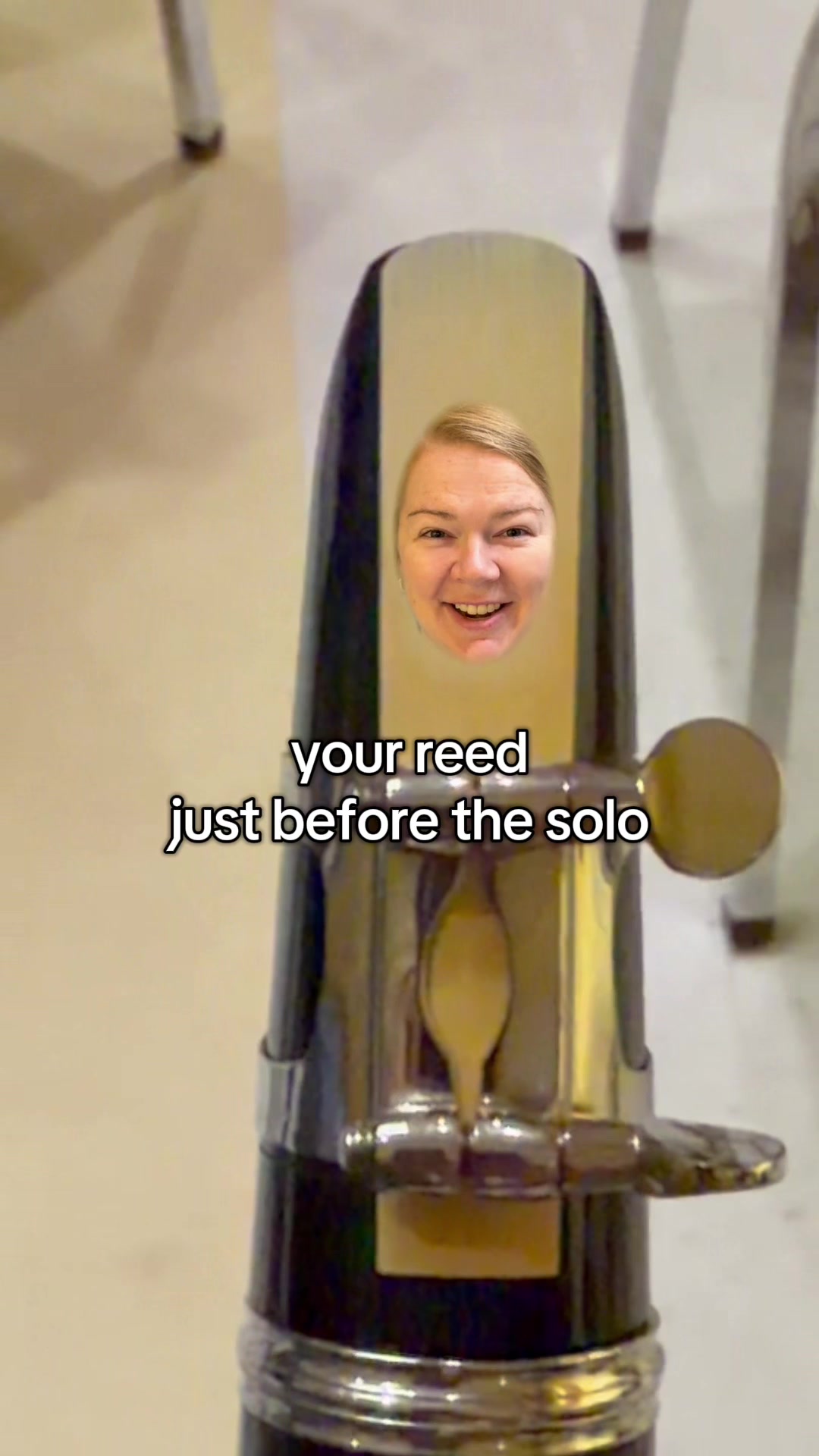 @HinghamBandTok