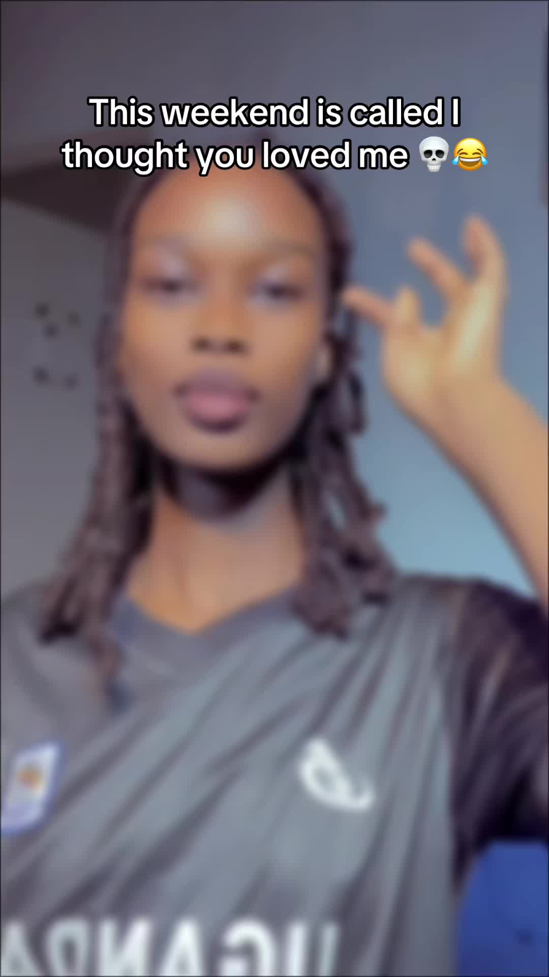 @sashamustafah🦋