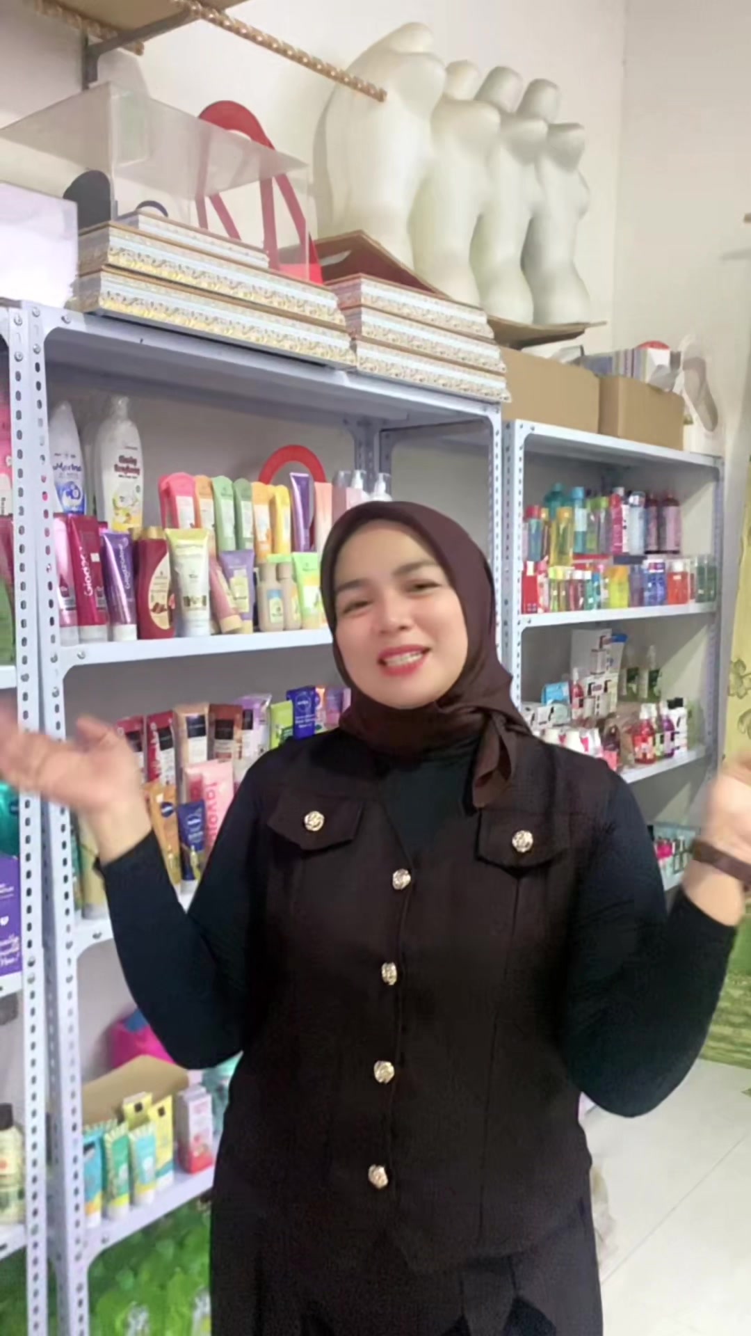 @Riska Ayesha Salsabila