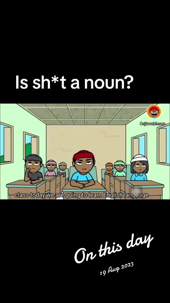 @K. Parker