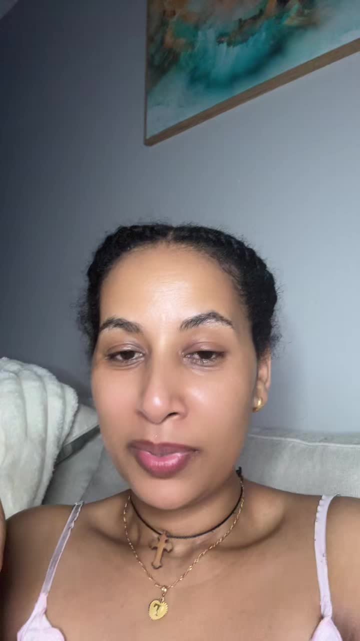 @ፍቅር በፍቅር