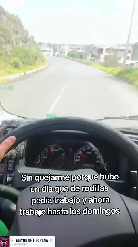 @Alex Xavier