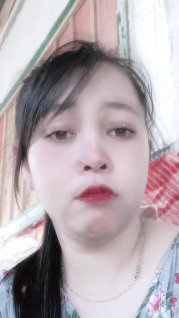 @😶&zwj;🌫️😶&zwj;🌫️skupi merah😶&zwj;🌫️