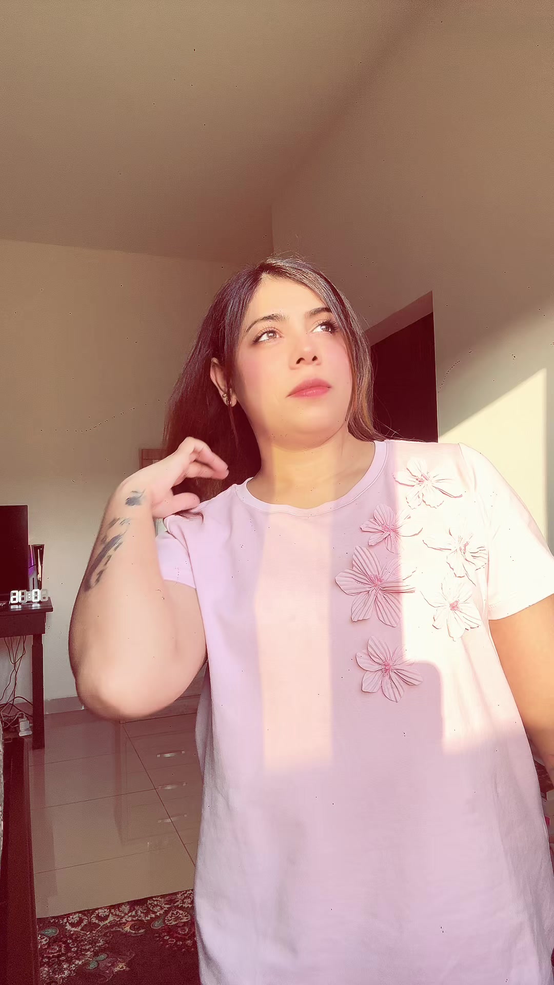 @ZAYNI
