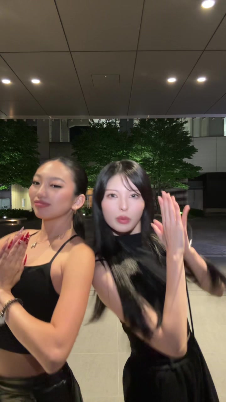 @maaya