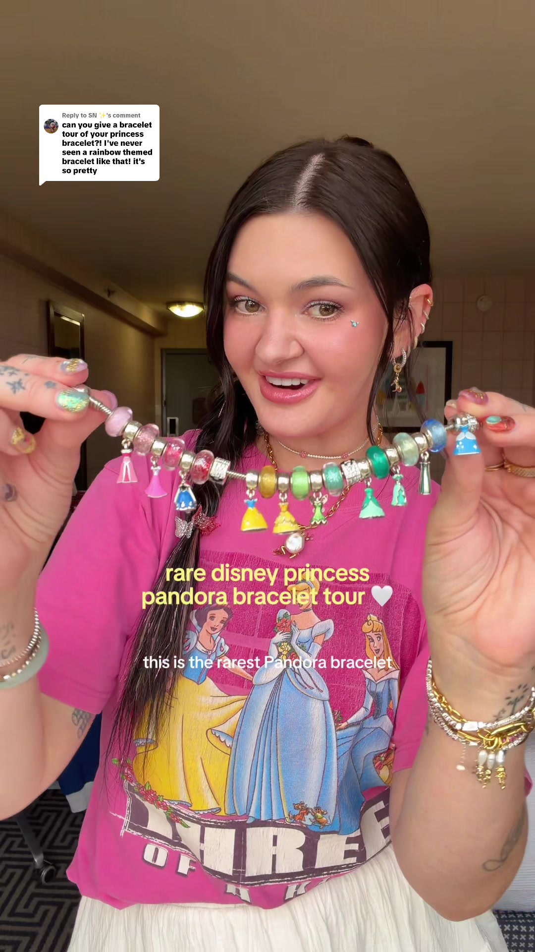 @SAM TODD