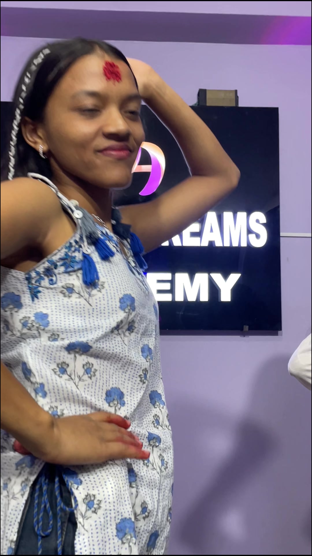 @🦋RABINA🧿🦋