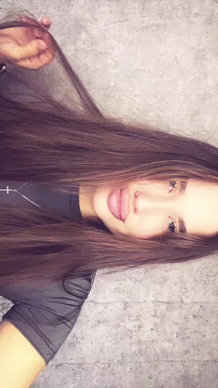 @JULI🧸🎀