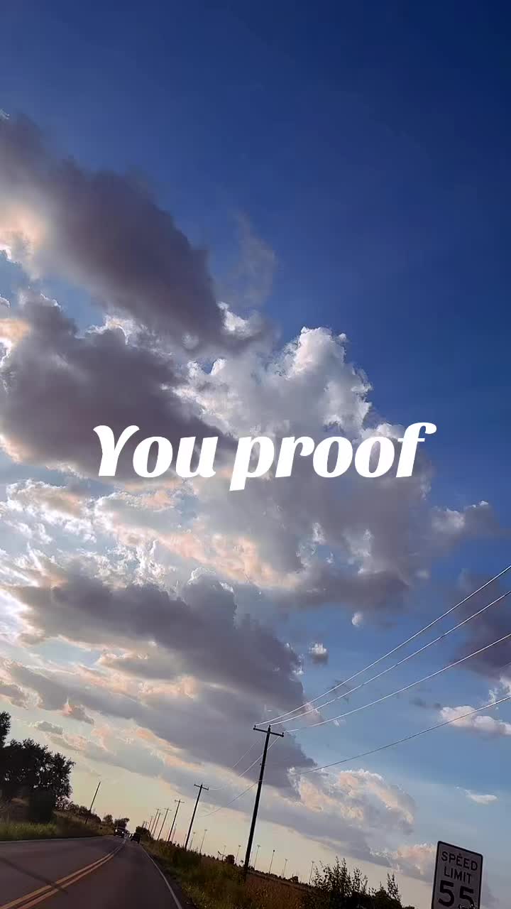 @the_problem84
