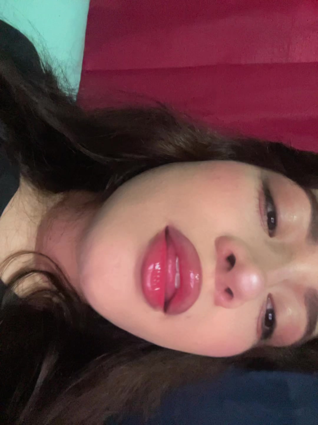 @Reyesss