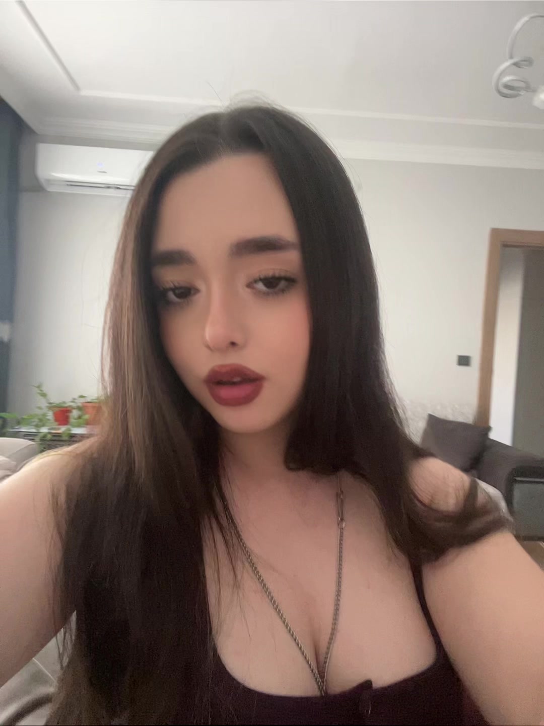 @☾︎ 𝑚𝖔𝖔𝖞☽︎