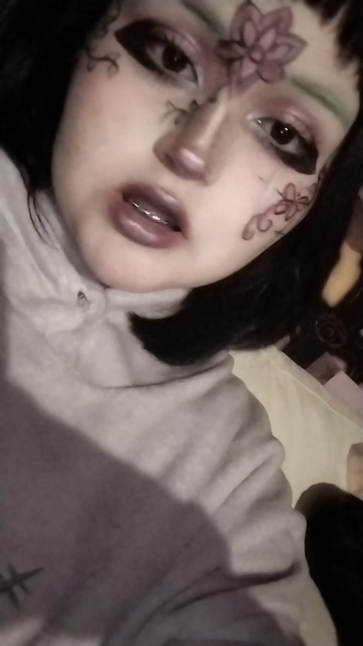 @.ೃ࿔*𝓘𝓼𝓲𝓭𝓸𝓻𝓪 .ೃ࿔*