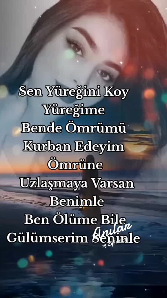 @06Ankara