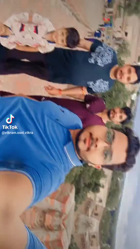 @mahaveer soni