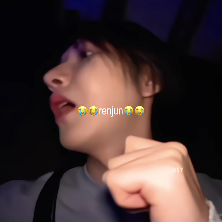 @ᴅᴇʏ