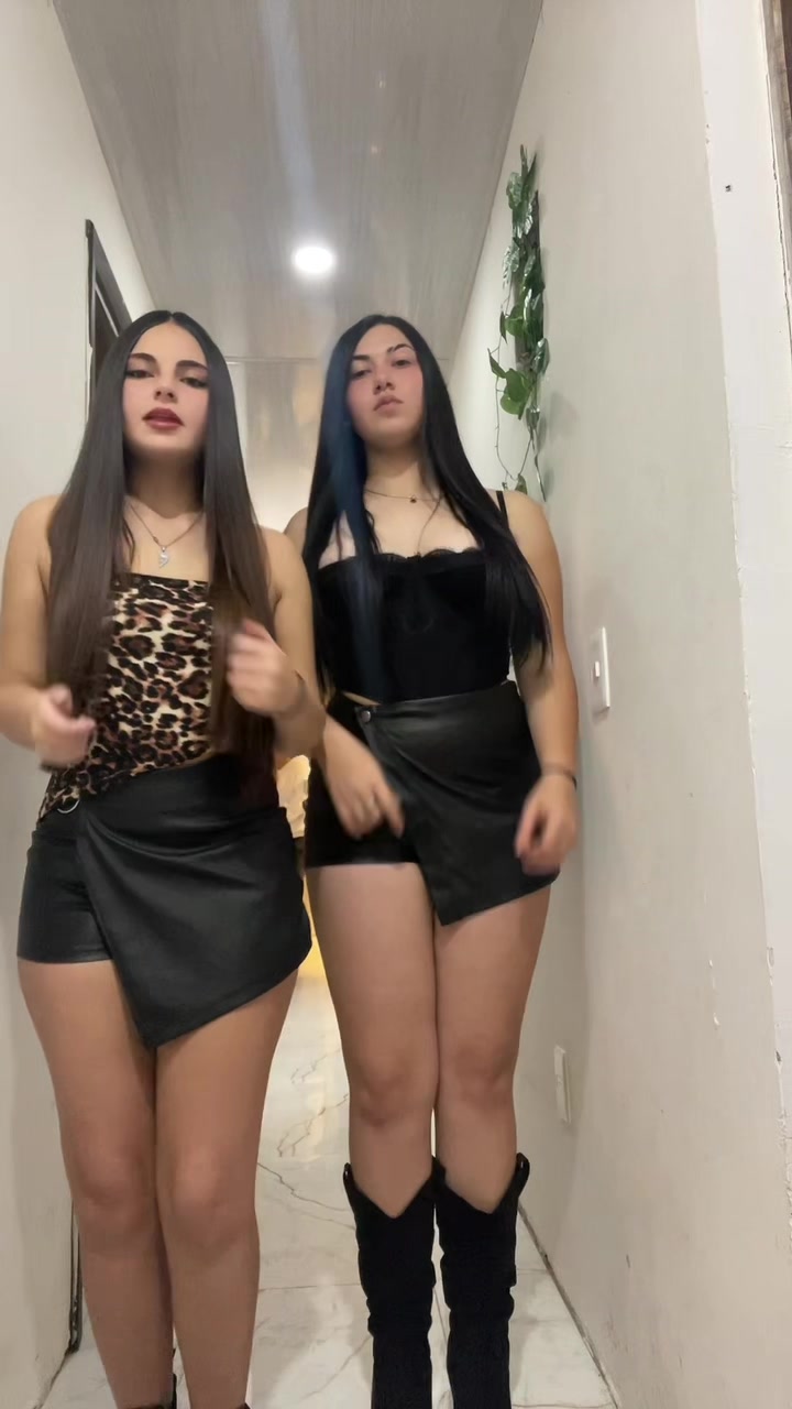 @Luu