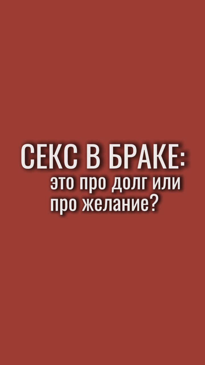 @Лина