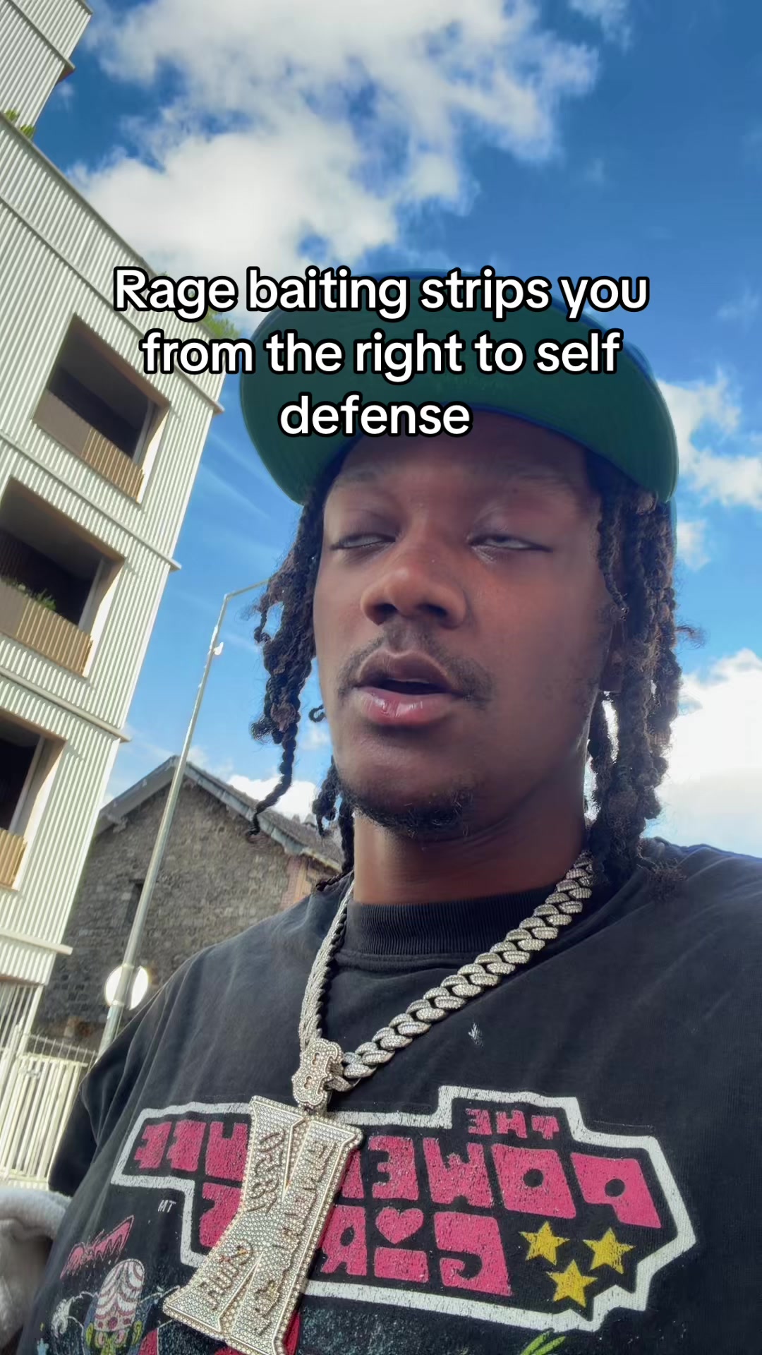 @Kamar