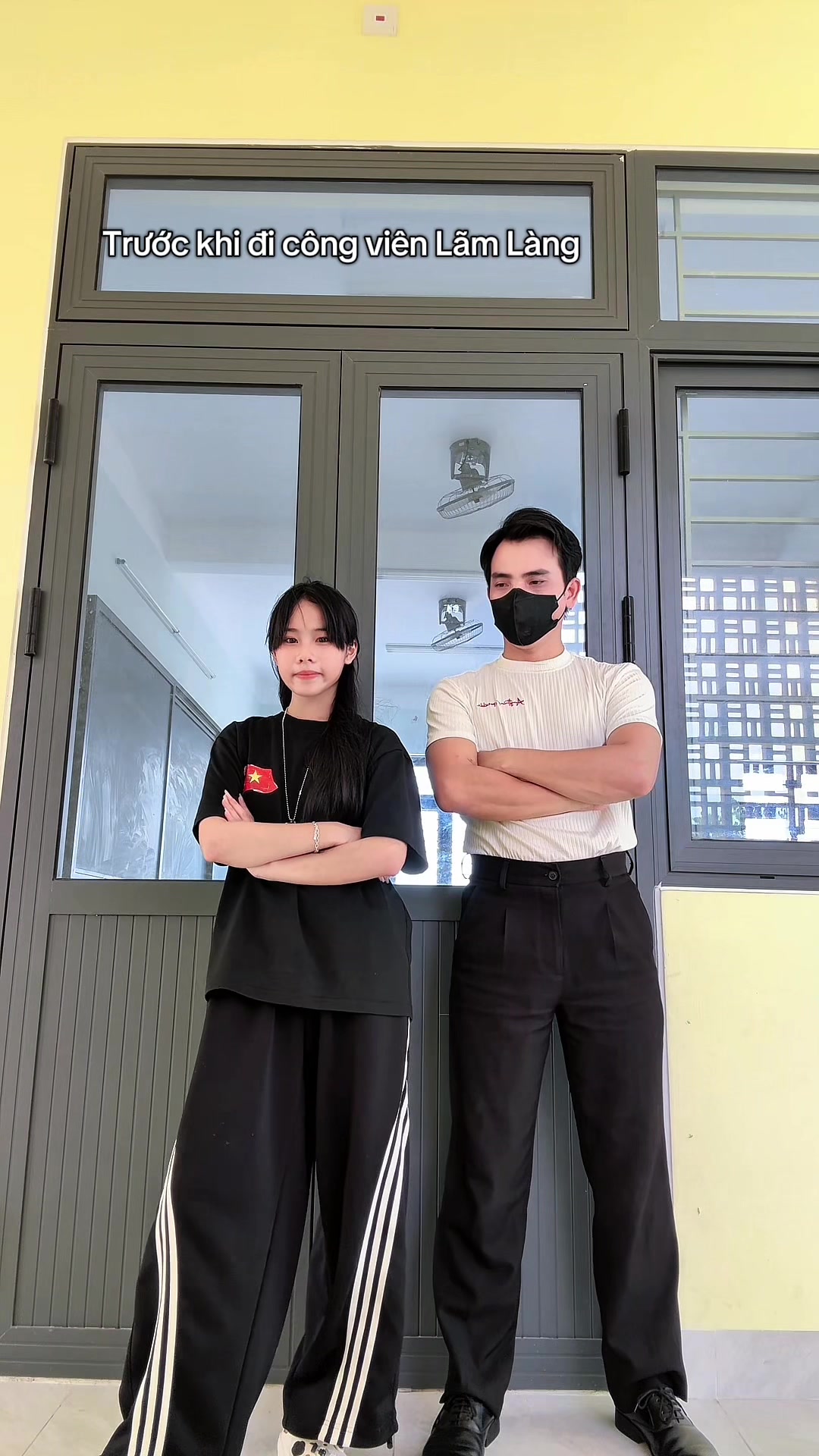 @Thầy Hoàng 🇻🇳