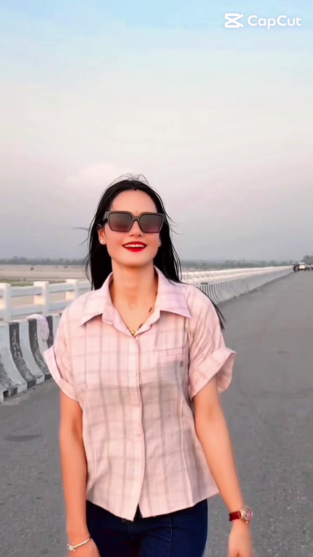 @Mã Nî Shã ßhâtt❣️