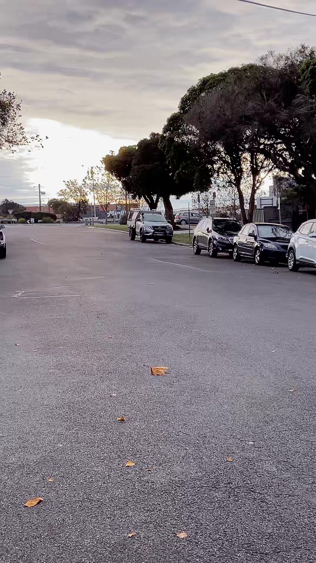 @1kwmicah🇦🇺