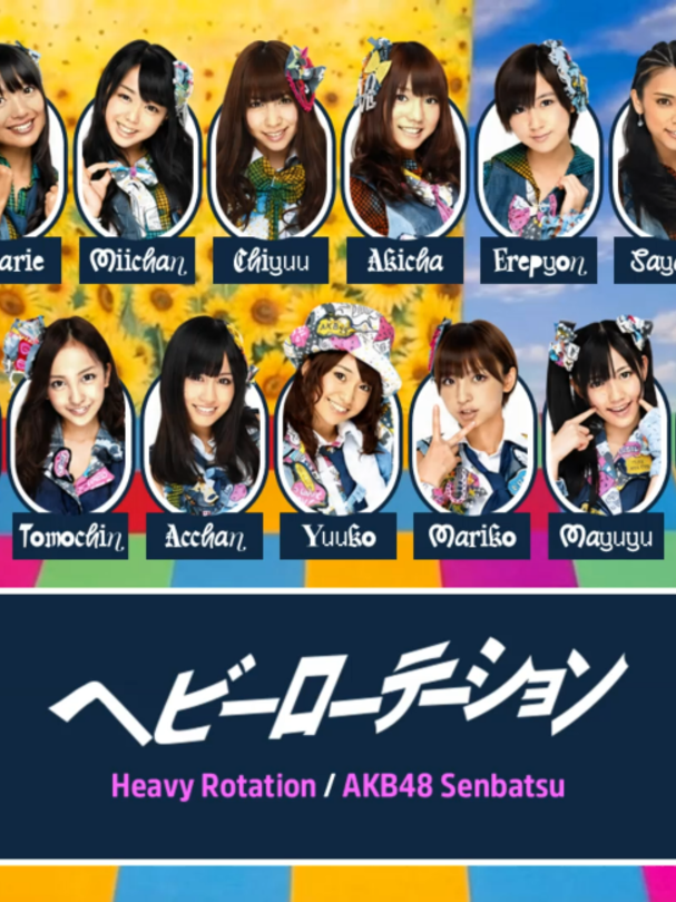 @Sela Oshi